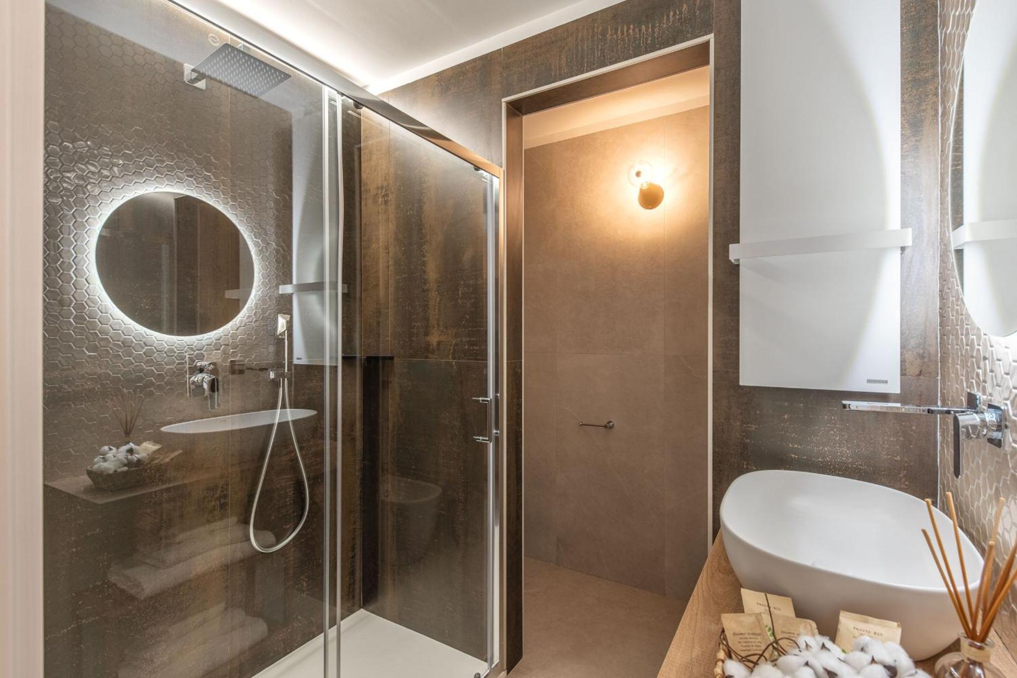 מלון בארי Novum Hospitality מראה חיצוני תמונה