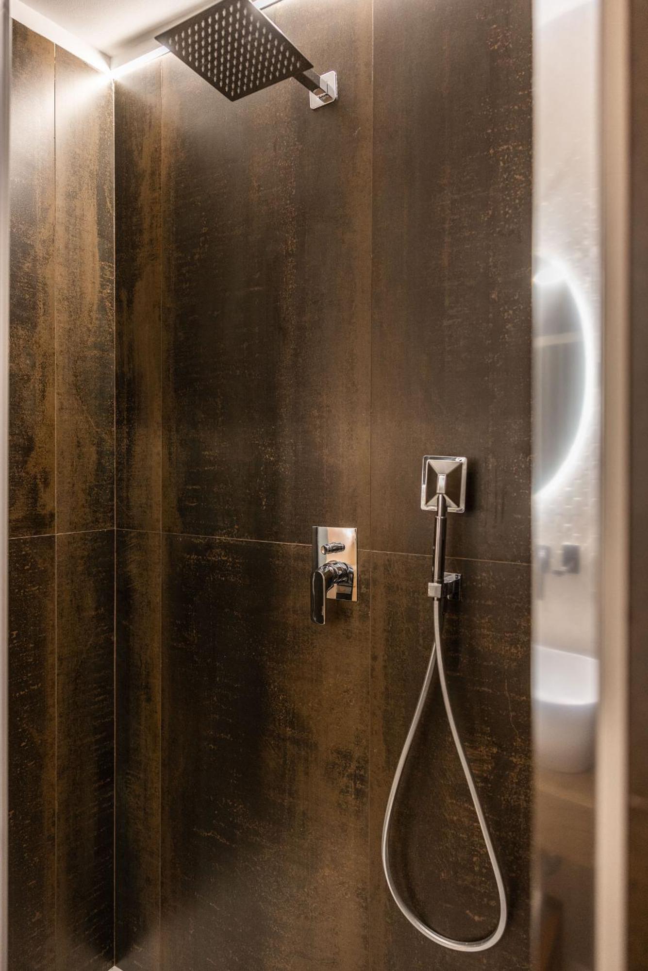 מלון בארי Novum Hospitality מראה חיצוני תמונה