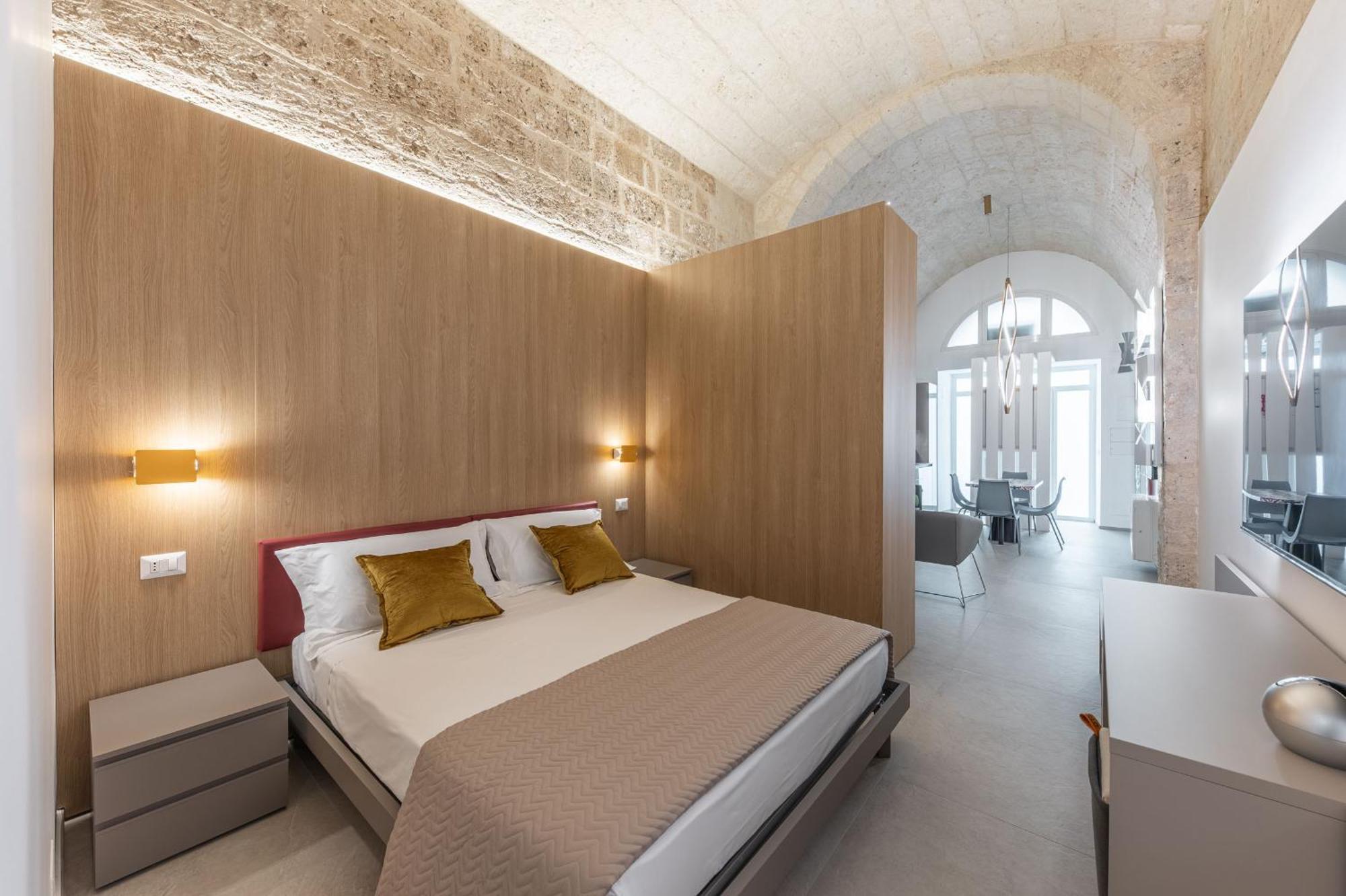 מלון בארי Novum Hospitality מראה חיצוני תמונה