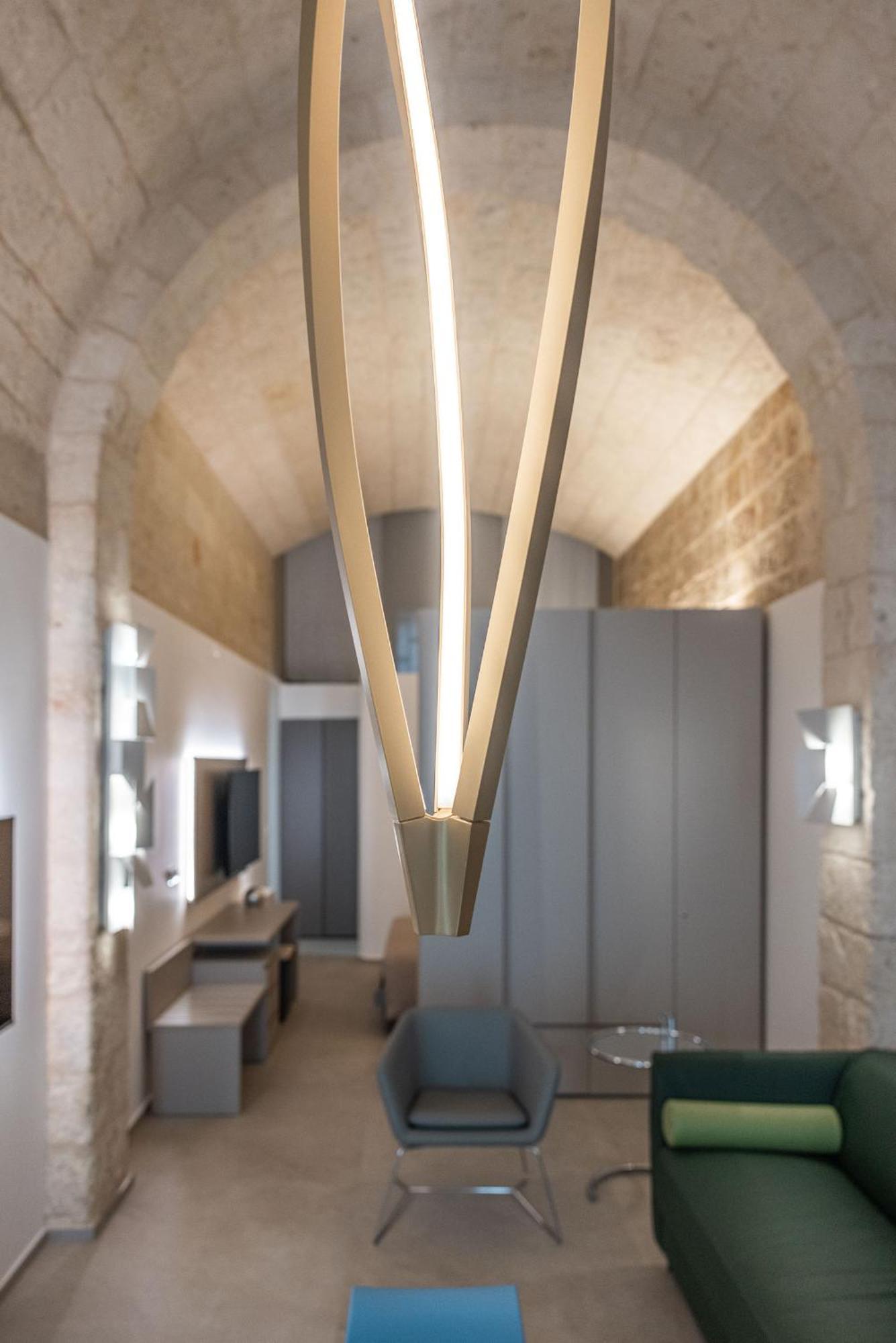מלון בארי Novum Hospitality מראה חיצוני תמונה