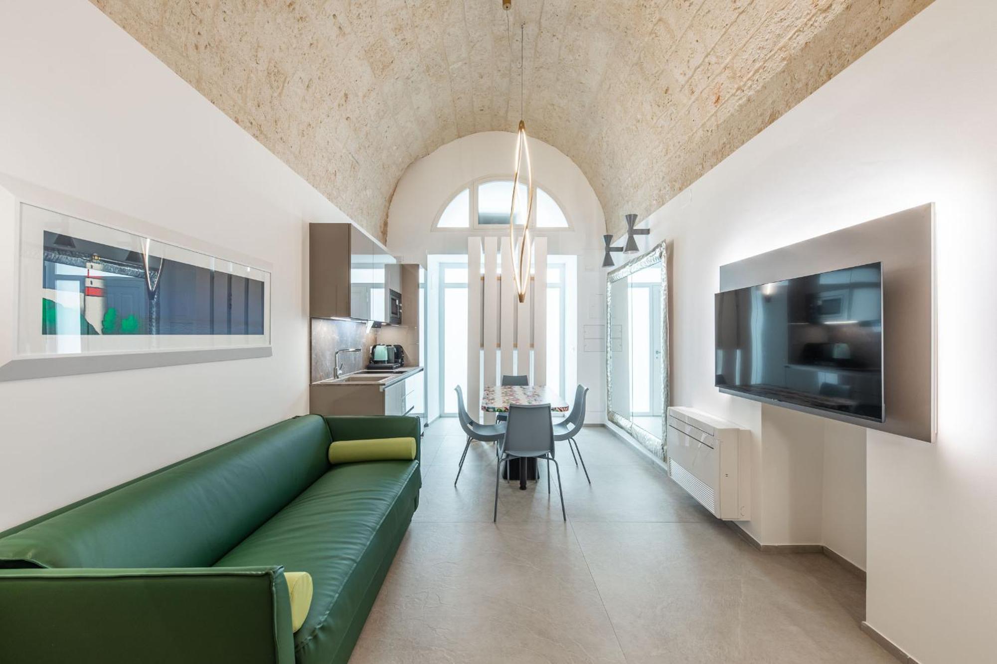 מלון בארי Novum Hospitality מראה חיצוני תמונה