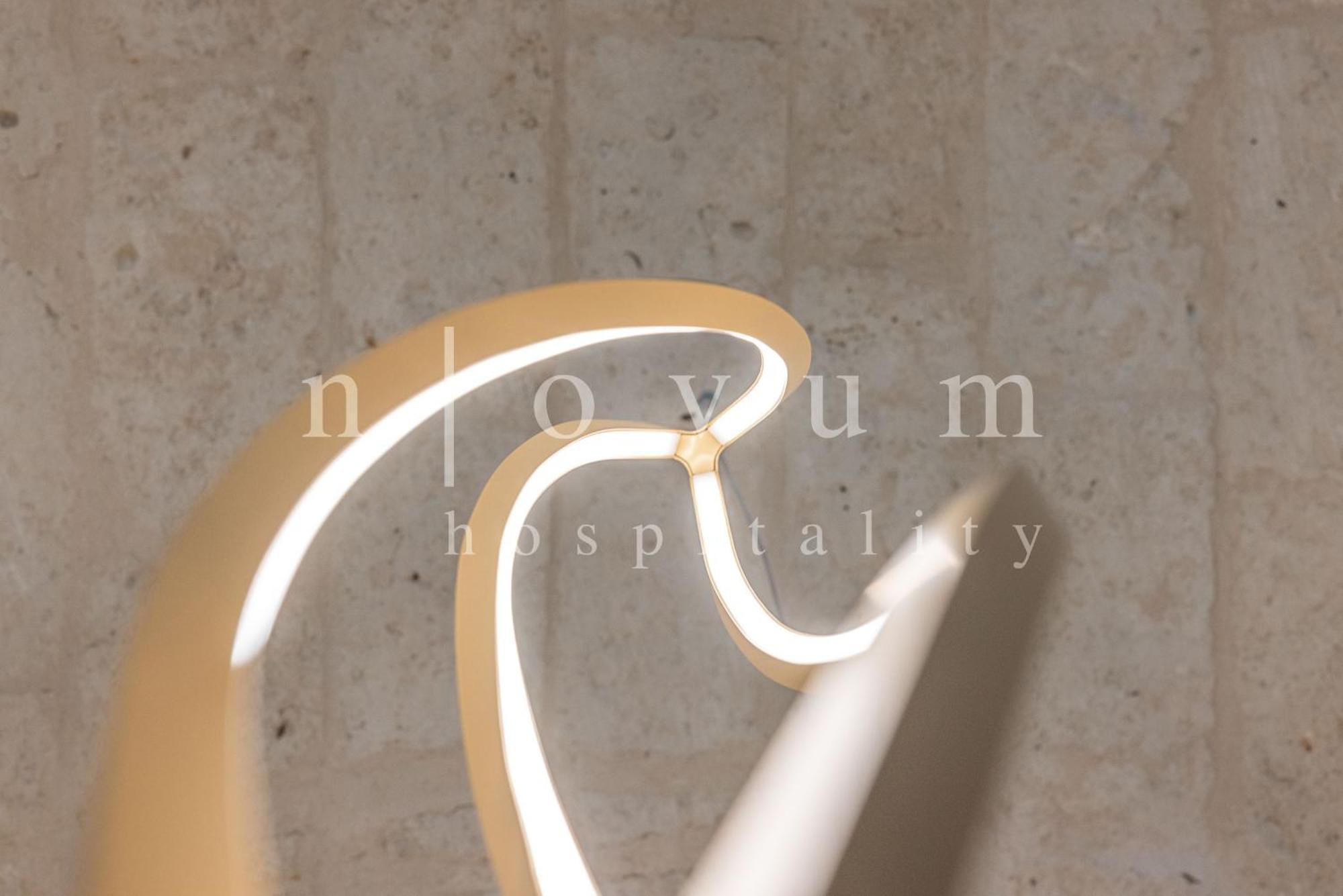 מלון בארי Novum Hospitality מראה חיצוני תמונה